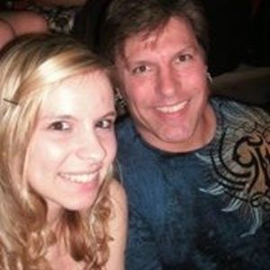 Meet your Posher, Layman